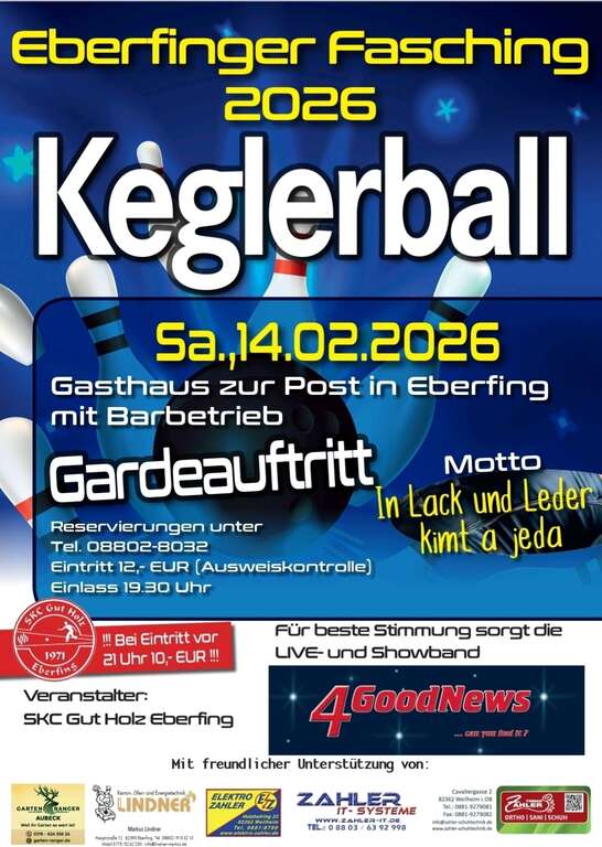 Keglerball-2026-82390-Eberfing-SKC-EBERFING-2026-02-14