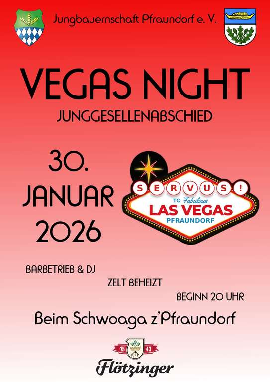 Vegas-Night-Pfraundorf-JB-Pfraundorf-2026-01-30