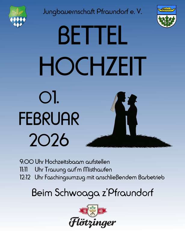 Bettelhochzeit-Pfraundorf-Pfraundorf-JB-Pfraundorf-2026-02-01