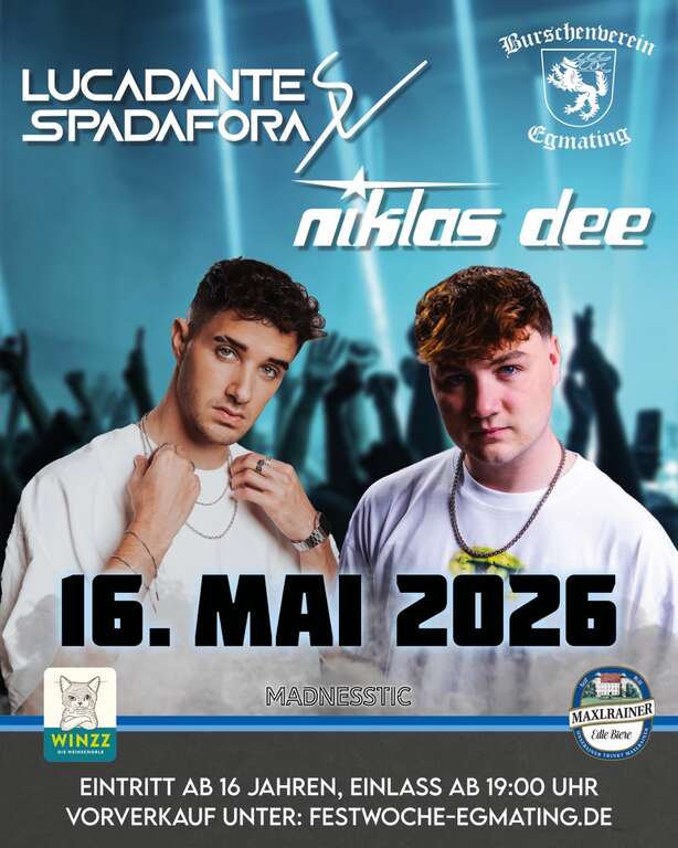Luca-Dante-Niklas-Dee-Egmating-2026-05-16