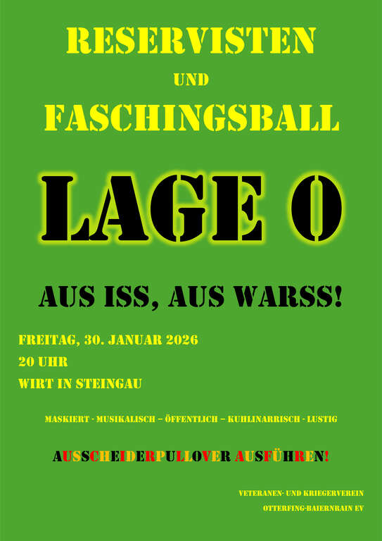 Reservisten-und-Faschingsball-83623-Steingau-2026-01-30