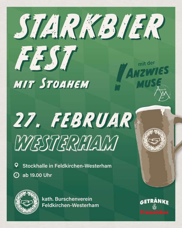Starkbierfest-mit-Stoahem-Feldkirchen-Westerham-Burschenverein-Feldkirchen-W-2026-02-27