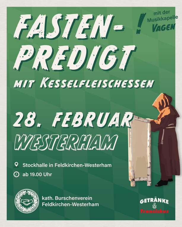 Fastenpredigt-Kesselfleisch-Feldkirchen-Westerham-Burschenverein-Feldkirchen-W-2026-02-28