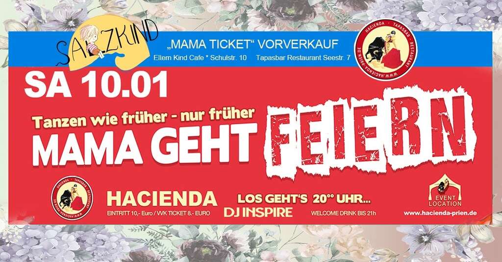 Mama-geht-Feiern-Prien-2026-01-10