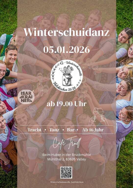 Winterschuidanz-Cafe-Troedl-inkl-Partykeller-2026-01-05