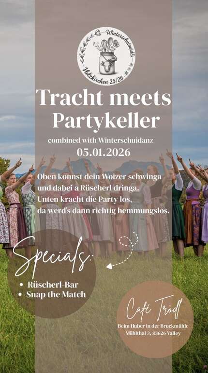 Winterschuidanz-Partykeller-Cafe-Troedl-2026-01-05