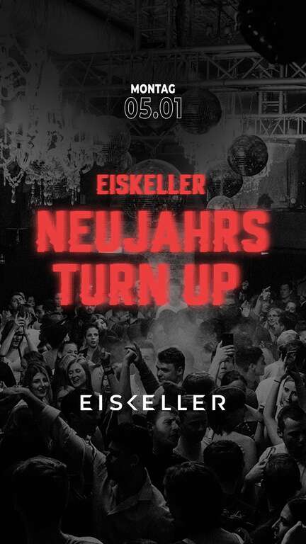 NeUJAHRS-TURN-UP-Eiskeller-Aschau-2026-01-05