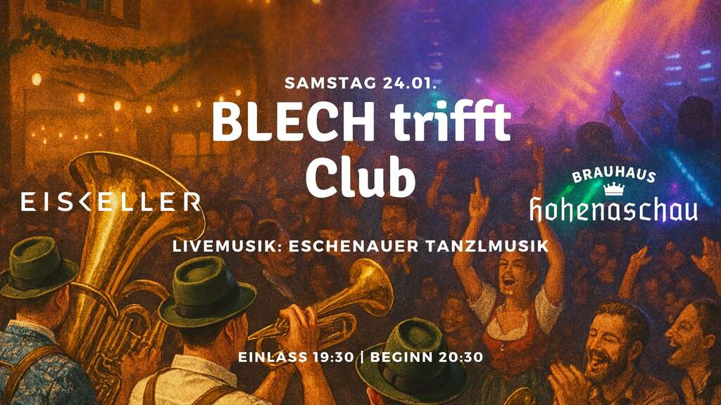 Blech-trifft-Club-Eiskeller-Aschau-2026-01-24