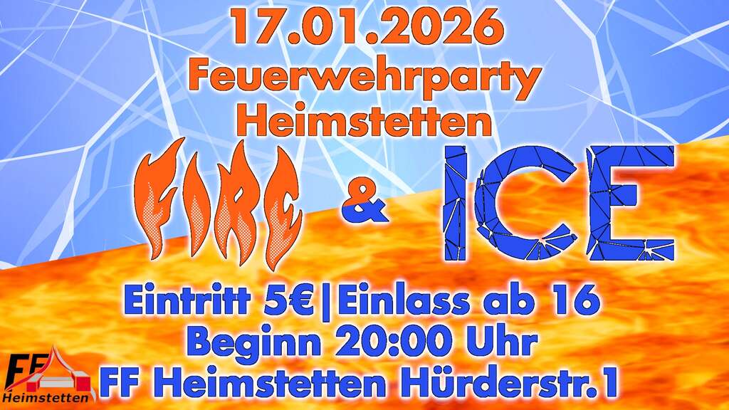 Fire-Ice-Party-Huerderstrasse-1-Heimstetten-2026-01-17