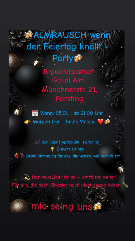 Almrausch-Party-Forsting-Gaudi-Alm-Muenchnerstr-21-2026-01-05