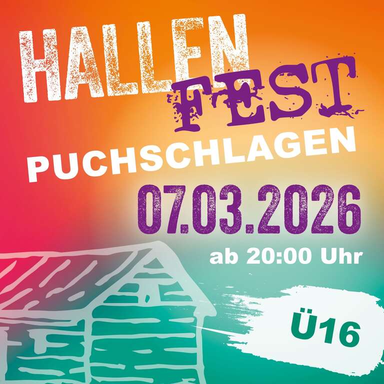 Hallenfest-Puchschlagen-Puchschlagen-2026-03-07