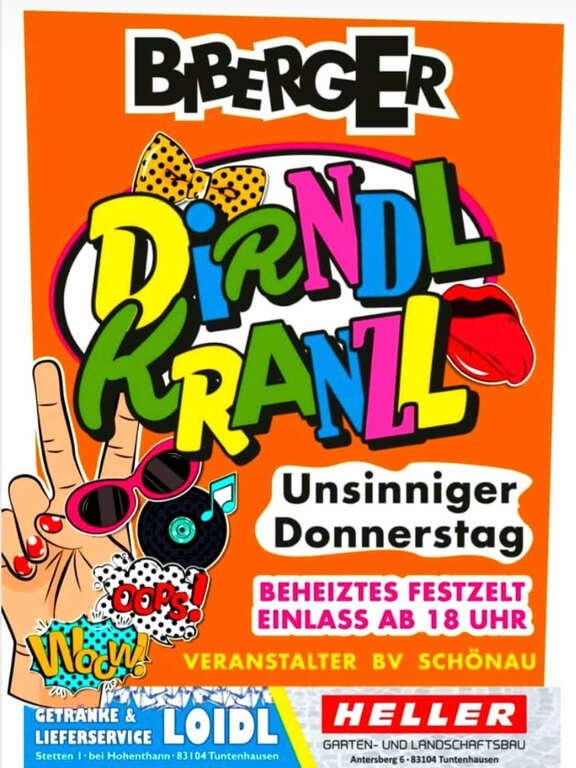 Biberger-Dirndlkranzl-Biberg-Burschenverein-Schoenau-2026-02-12
