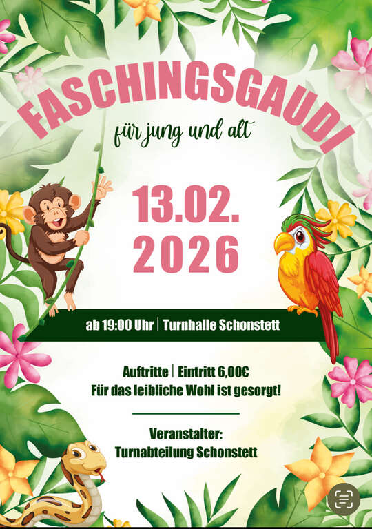 Faschingsgaudi-Schonstett-SV-Schonstett-2026-02-13