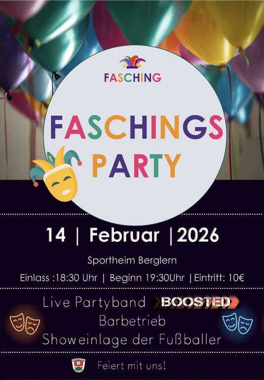 legaendere-Faschingsparty-Berglern-Am-Sportplatz-Schex-Veranstaltungstechnik-2026-02-14