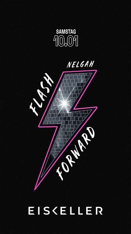 flash-forward-Eiskeller-Aschau-2026-01-10