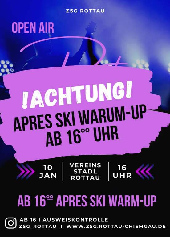 Apres-Ski-Warm-Up-Rottau-2026-01-10