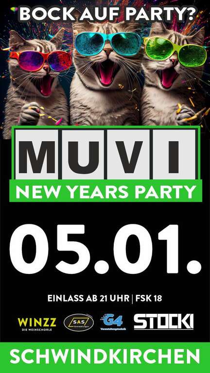 MUVI-New-Years-Party-MUVI-Schwindkirchen-2026-01-05