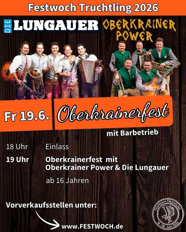 Oberkrainerfest-Truchtlaching-2026-06-19