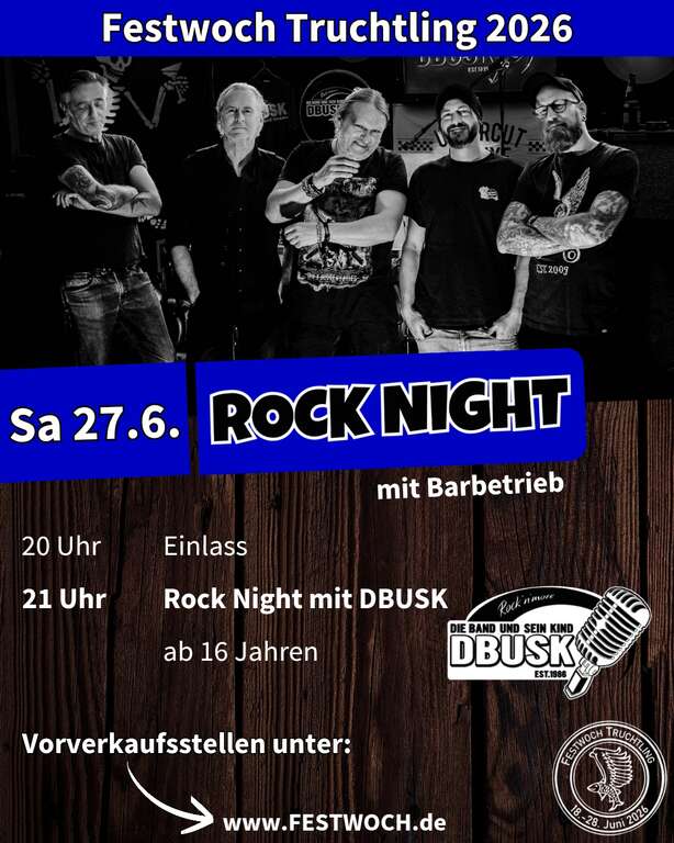 Rock-Night-Truchtlaching-2026-06-27
