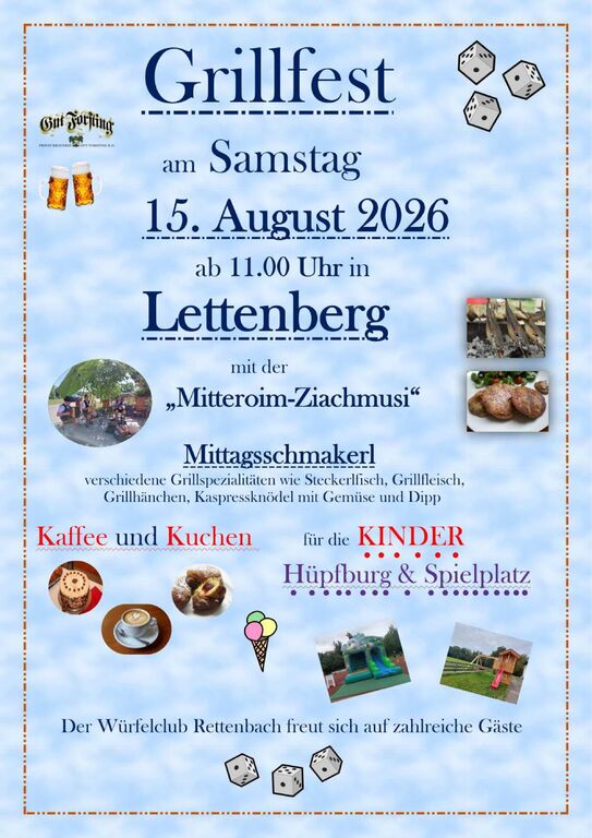 Grillfest-Lettenberg-Lettenberg-1a-83553-Frauenneu-Wuerfelclub-Rettenbach-2026-08-15