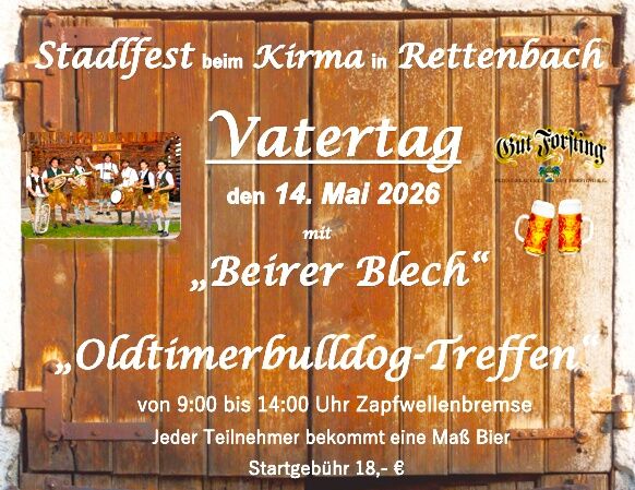 Vatertags-Stadlfest-83539-Rettenbach-Schuetzen-und-Veteranenverein-2026-05-14
