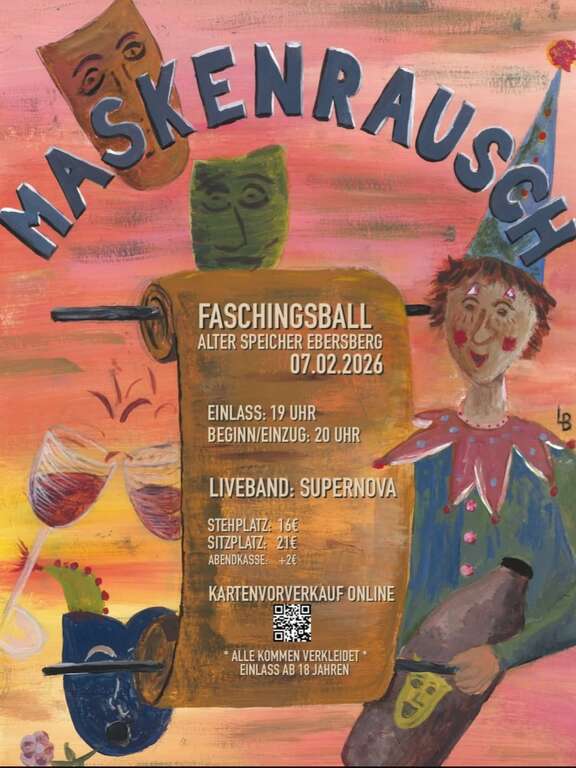 Maskenrausch-Ebersberg-Ebersberg-Kolping-Ebersberg-2026-02-07