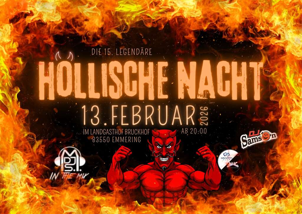 Hoellische-Nacht-Im-Landgasthof-Bruckhof-Einlass-ab-16-Jahren-2026-02-13