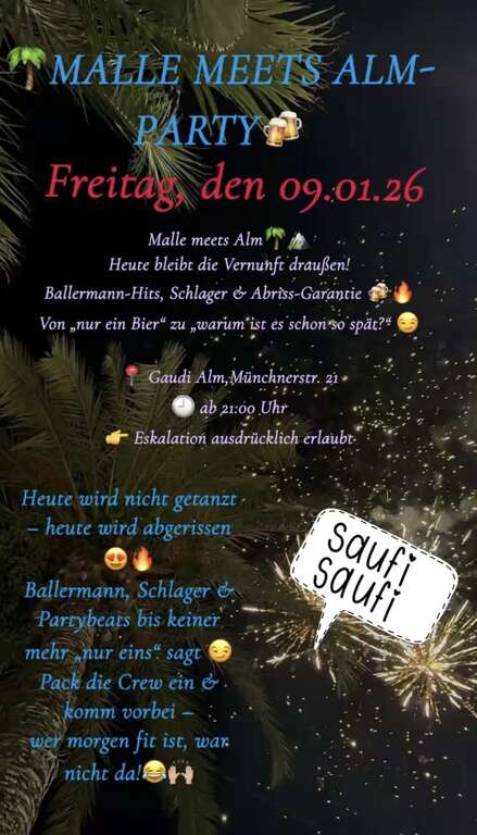 Malle-meets-Alm-Forsting-Muenchnerstr-21-Gaudi-Alm-2026-01-09