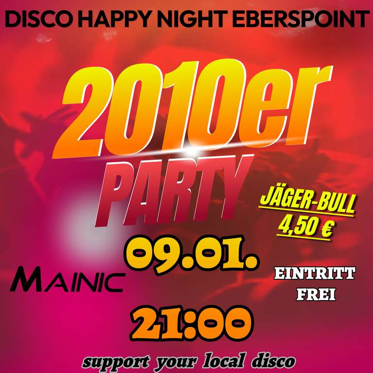 2010er-Party-VeldenEberspoint-Disco-Happy-Night-2026-01-09