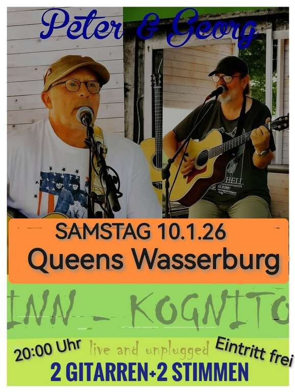 Inn-Kognito-live-Queens-Wasserburg-am-inn-2026-01-10