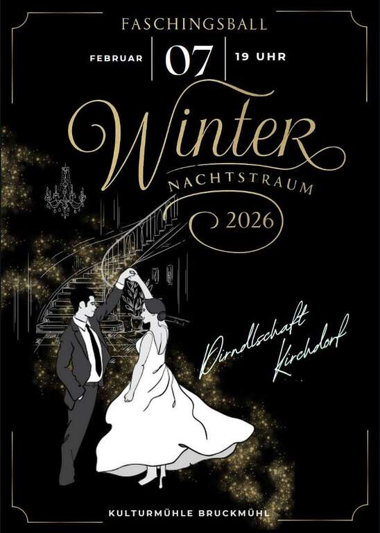 Winternachtstraum-Kulturmuehle-Bruckmuehl-Dirndlschaft-Kirchdorf-2026-02-07