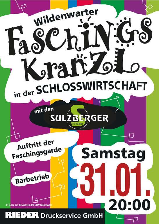 Faschingskranzl-Wildenwart-Schlosswirtschaft-Wildenwart-Trachtenverein-Wildenwart-2026-01-31