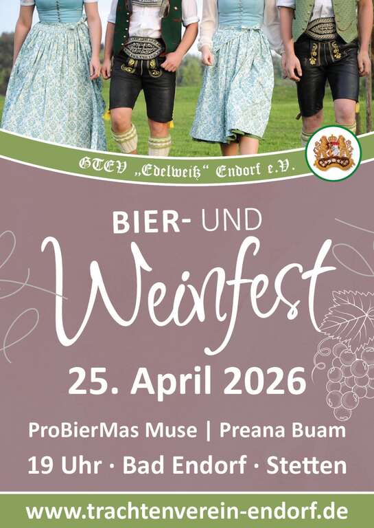 Bier-und-Weinfest-Bad-Endorf-Aktive-Endorf-2026-04-25
