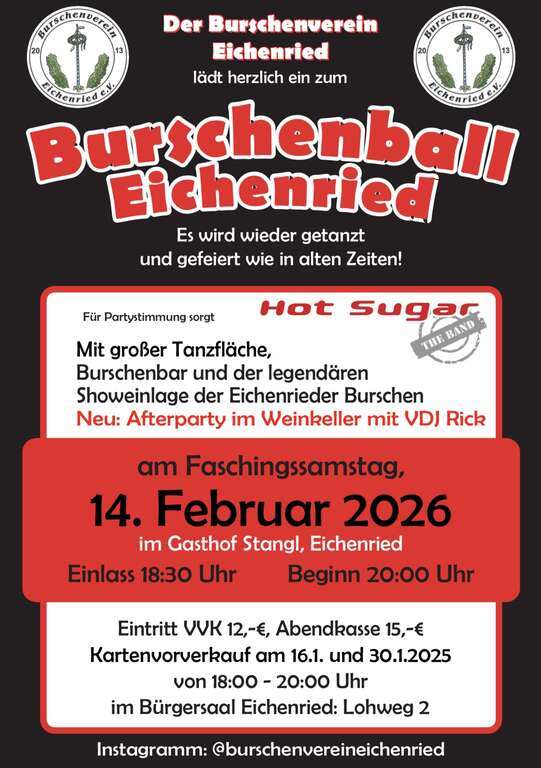 Burschenball-Eichenried-Gasthof-Stangl-Eichenried-2026-02-14