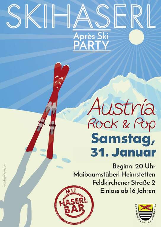 Skihaserlparty-85551-Kirchheim-Heimstetten-Hoaschdenger-Kegelclub-2026-01-31
