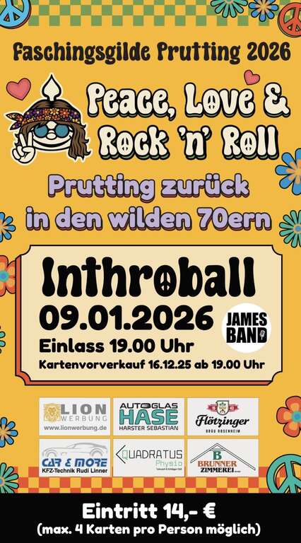 Inthroball-Dorfstadl-Prutting-2026-01-09