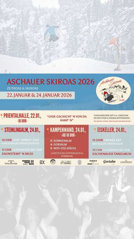 ASCHAUER-SKIROAS-Kampenwand-Eiskeller-WSV-ASCHAU-2026-01-24