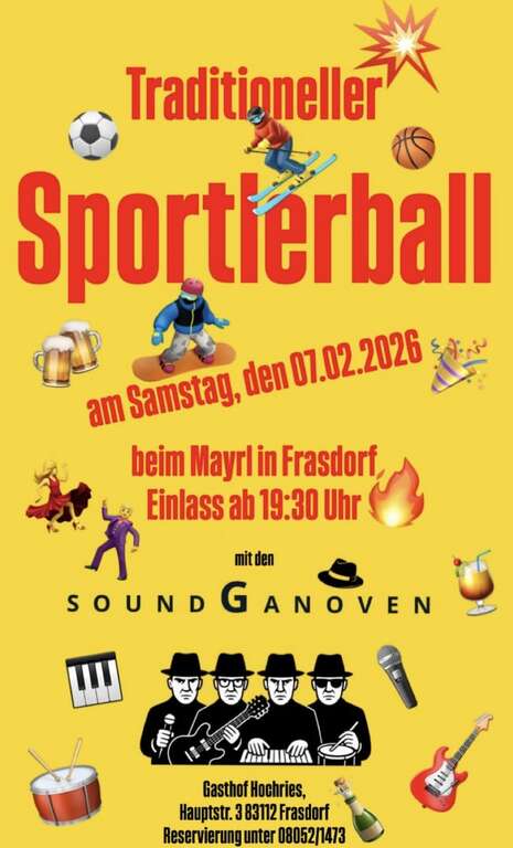 Sportlerball-Frasdorf-SC-Frasdorf-2026-02-07