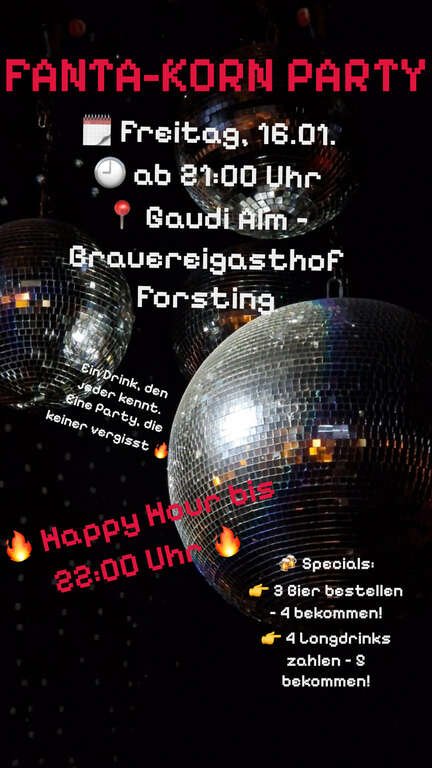FANTA-KORN-PARTY-Brauereigasthof-Gut-Forsting-Gaudi-Alm-2026-01-16