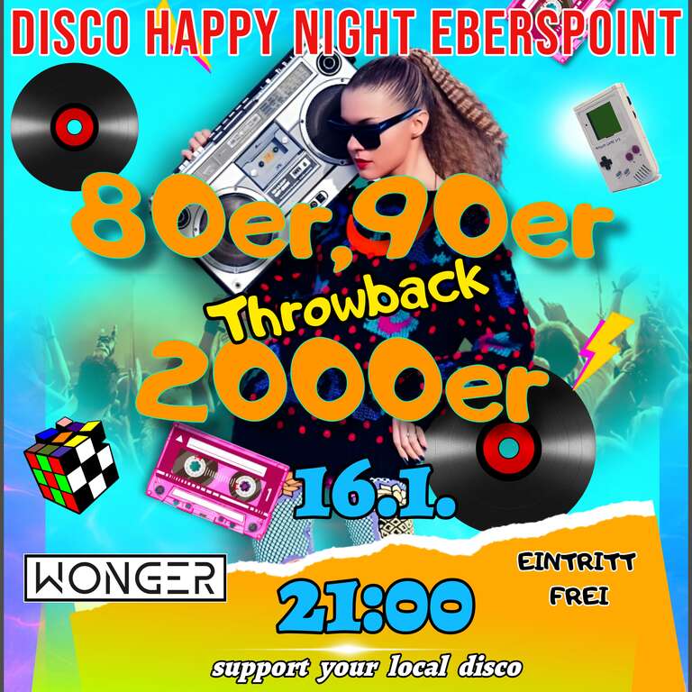 80er-90er-2000er-Throwback-VeldenEberspoint-Disco-Happy-Night-2026-01-16