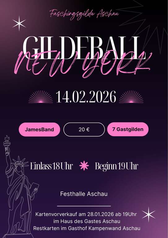 Gildeball-2026-Festhalle-Aschau-i-Ch-2026-02-14