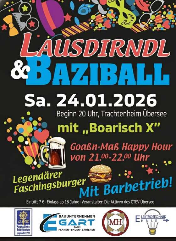 Lausdirndl-Baziball-2026-Uebersee-2026-01-24