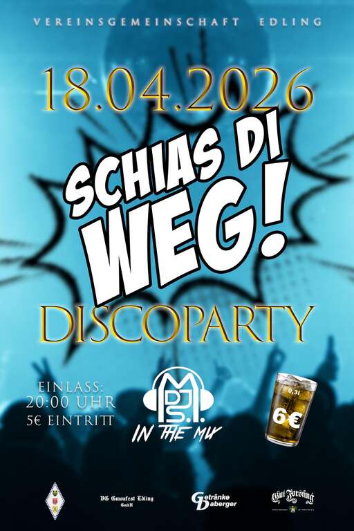 Schias-di-Weg-Edling-VG-Edling-2026-04-18