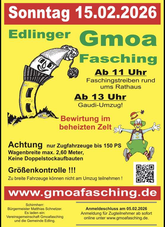 Faschingsumzug-Edling-Edling-VG-Gmoafasching-Edling-2026-02-15