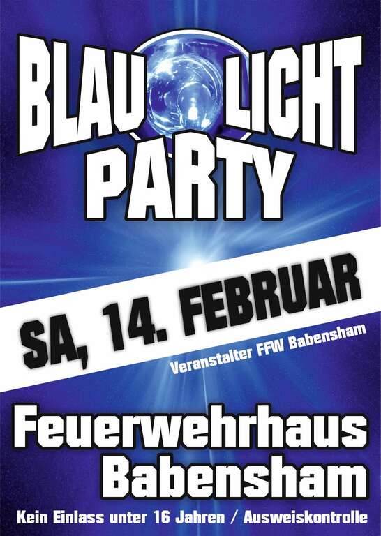 Blaulichtparty-Babensham-Babensham-Feuerwehrgeraetehaus-2026-02-14