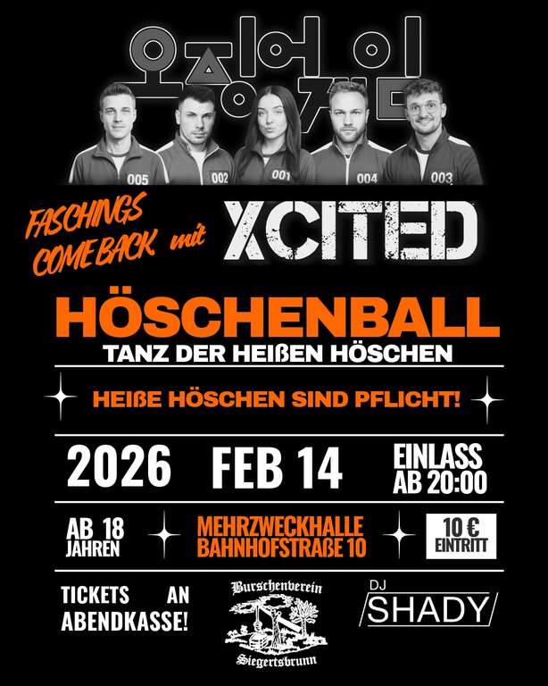 Tanz-der-heissen-Hoeschen-2026-Mehrzweckhalle-85635-BV-Siegertsbrunn-2026-02-14