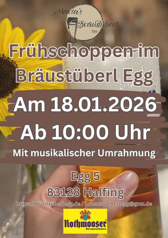 Musikalischer-Fruehschoppen-Egg-5-83128-Halfing-Braeustueberl-Egg-2026-01-18