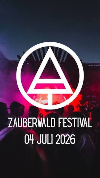 Zauberwald-Festival-Hohenthann-83104-2026-07-04