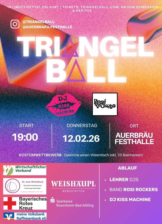 58-TRIANGELBALL-2026-Auerbraeu-Festhalle-Rosenheim-2026-02-12