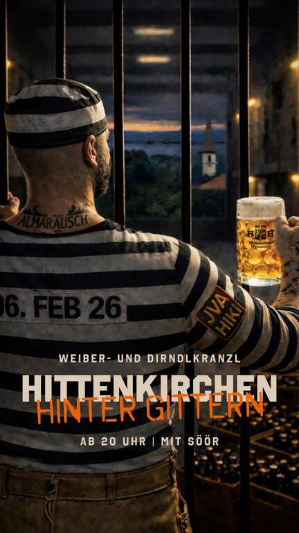 Weiber-und-Dirndlkranzl-Hittenkirchen-2026-02-06
